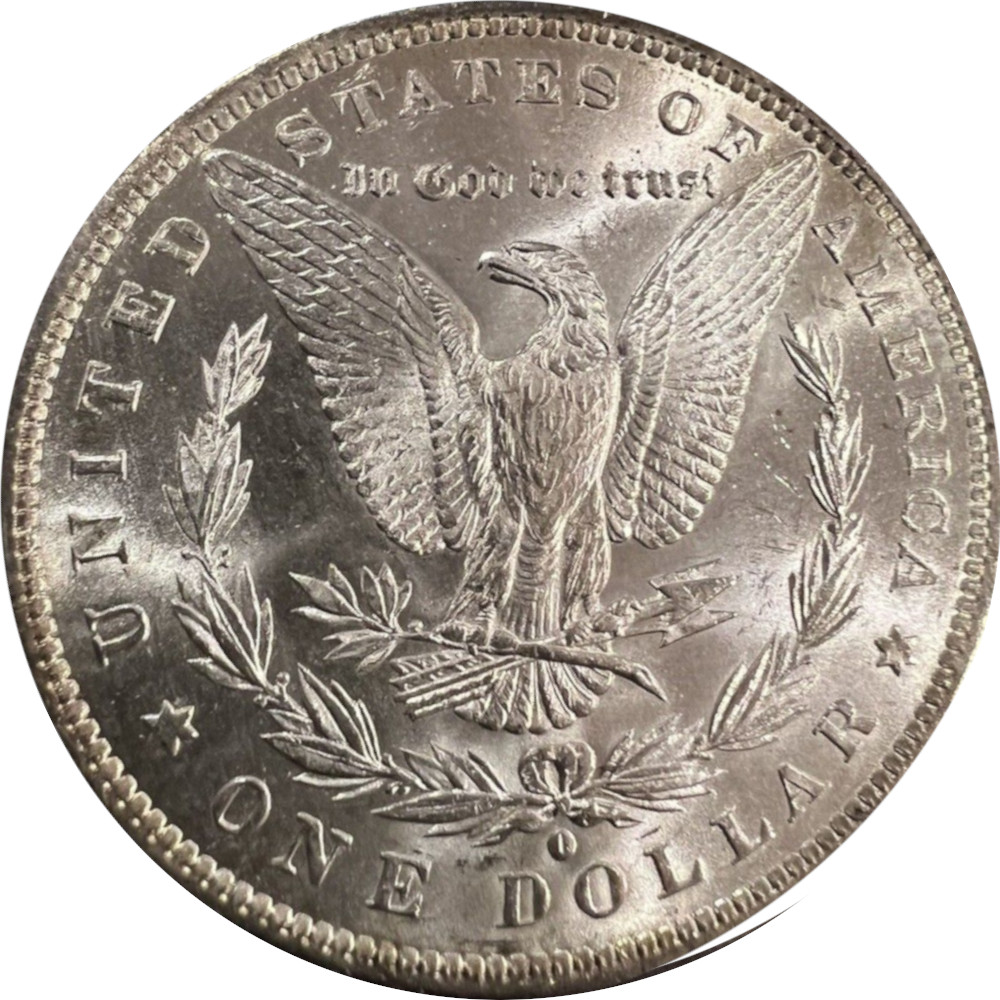 1884-O-Morgan-Dollar-#9
